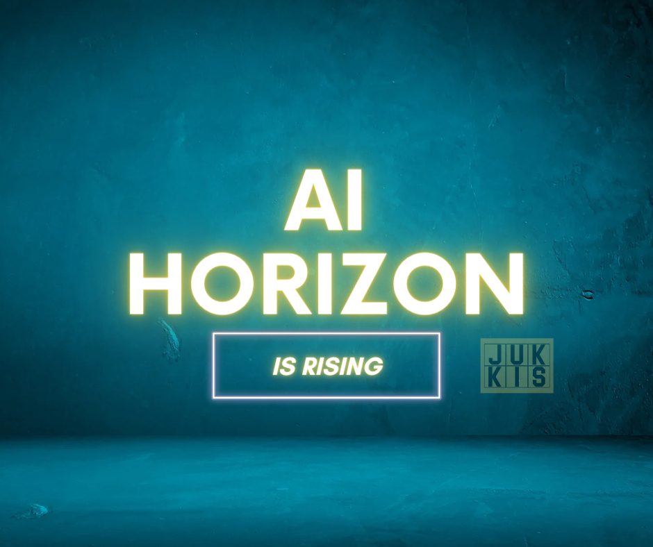 AI Horizon